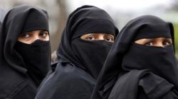 عورتوں کا معاشرتی مقام اسلام کی نظر میں