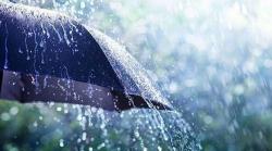 اگلے ہفتے بارش والا سلسلہ پاکستان میں داخل ہوسکتا ہے، محکمہ موسمیات