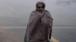  سرد ہوائیں کب پاکستان کا رخ کریں گی؟محکمہ موسمیات نے پیشگوئی کر دی