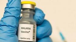 ملیریا کی دوسری ویکسین کی آزمائش بھی کامیاب