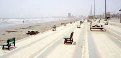  کراچی، حیدرآبادسمیت سندھ میں کل موسم کیسارہے گا؟