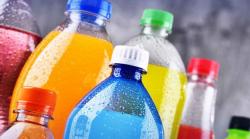 حکومت کیجانب سےچینی والی مصنوعات، مشروبات پر پابندی عائد