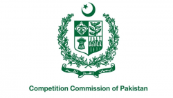  جھوٹ اوردھوکادہی پرمبنی اشتہارات پر رپورٹ کریں،کمپٹیشن کمیشن پاکستان 