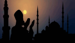  رمضان المبارک کا طویل ترین روزہ کس ملک میں ہوگا؟ دورانیہ کتنا ہوگا ؟