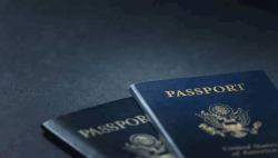 دنیا کا سب سے طاقتور پاسپورٹ کس ملک کا ہے؟