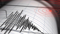اسلام آباد، راولپنڈی، پشاور اور سوات سمیت ملک کے مختلف شہروں میں زلزلےکے جھٹکے